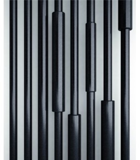 Radiateur Cane