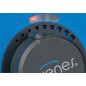 Servomoteur EVENES MM230.5.120 5Nm, 120sec/90°, 230V, avec kit de montage AMM1 Servomoteur EVENES MM230.5.120 5Nm, 120sec/90°, 230V, avec kit de montage AMM1