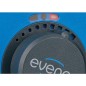 Servomoteur EVENES MM230.5.120 5Nm, 120sec/90°, 230V, avec kit de montage AMM1 Servomoteur EVENES MM230.5.120 5Nm, 120sec/90°, 230V, avec kit de montage AMM1