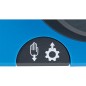 Servomoteur EVENES MM230.5.120 5Nm, 120sec/90°, 230V, avec kit de montage AMM1 Servomoteur EVENES MM230.5.120 5Nm, 120sec/90°, 230V, avec kit de montage AMM1