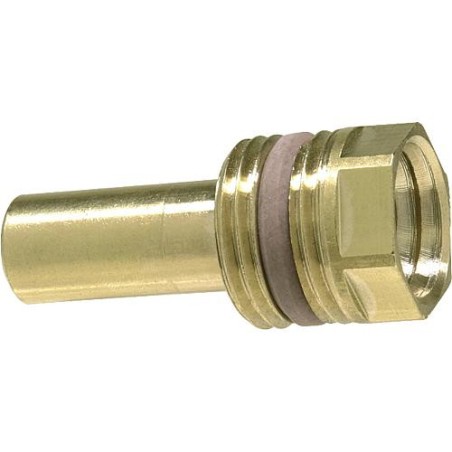 Doigt de gant pour thermometre 90 014 01/02/05/06