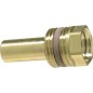 Doigt de gant pour thermometre 90 014 01/02/05/06