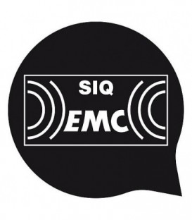 Accumulateur d'eau chaude Electrique 30 litres type OTG 30 S EVE