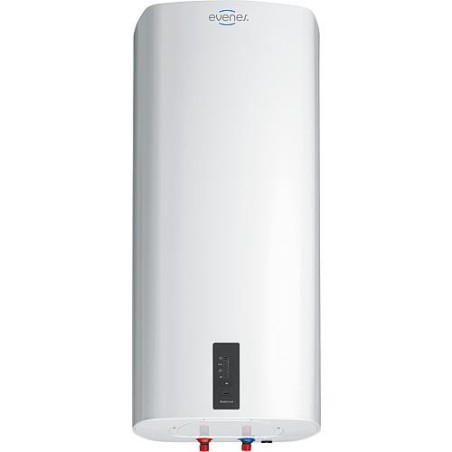 Accumulateur d'eau chaude Electrique 80 litres type OTG 80 S EVE