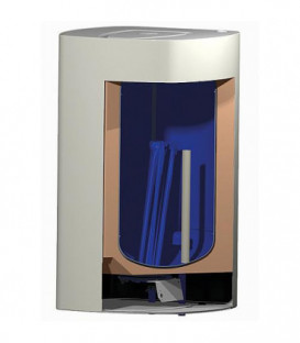 Accumulateur d'eau chaude Electrique 80 litres modèle OGB 80 Z
