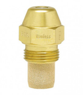 DASLE 1.75/60°S gicleur Danfoss