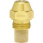 Danfoss gicleur à fioul 0,40 80°H LE Type V pour Viessmann Vitoplus VP3 et VP3a Danfoss gicleur à fioul 0,40 80°H LE Type V pour Viessmann Vitoplus VP3 et VP3a
