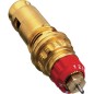 Insert de soupape type RA-NI plage de rEglage de 0,14-0,87