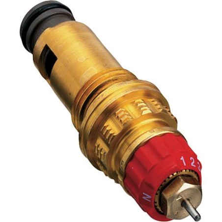 Insert de soupape type RA-N plage de rEglage de 0,14-0,87