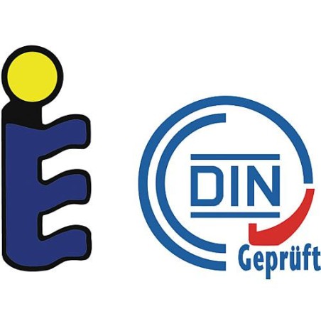 Capteurs plans intégration toiture Sunex type SX 2.51 2,51 qm