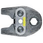 REMS Pince a sertir Mini M 12 AHLSELL A-press elgalvanisEat