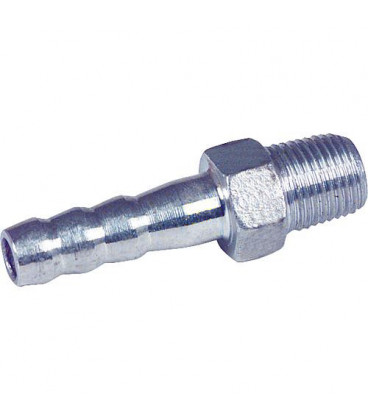 Embout a olive V4A 3/4" EF 936 filet mâle