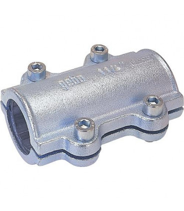 collier de reparation Type REP 11/4"