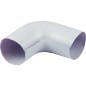 ISONORM film coude pour isolant S Epaisseur 30 mm 2" 60mm