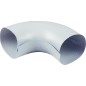 ISONORM film coude pour isolant H Epaisseur 20 mm 1/2" 22mm
