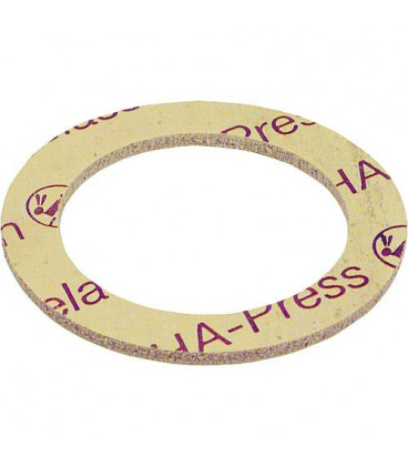 joint de rechange 21 x 30 x 1,8mm emballage   100