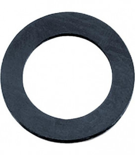 joint de rechange 1" gaz NBR 41 x 31 x 2mm emballage   100"