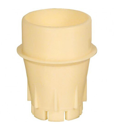 Adaptateur pour Bavaria 3/4" - 1 1/4"