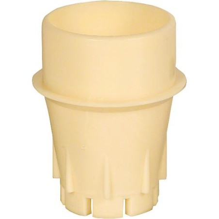 Adaptateur pour Bavaria 3/4" - 1 1/4"