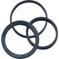 jeu de joints convient pour siphon Geberit 1 1/2"x40 mm