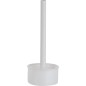 Insert pour bati-support Geberit pour réservoir de chasse encastré a partir de 1999 240.476.00.1