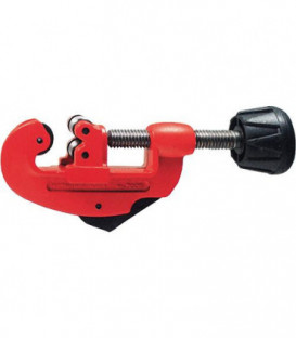 tube cutter 30