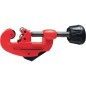 tube cutter 30