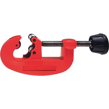 Coupeuse de tube 50, 12-50 mm 1/2" - 2 "