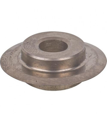 Roulette coupante de remplacement pour tuyau cuivre et metal