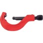 roulette de rechange pour coupe-tubes automatique 1 piece