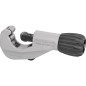 Coupe tube pour acier inoxydable