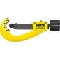 Rems RAS Cu-INOX diam. 6-42 mm 1/4-1 5/8"