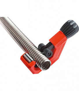 Coupe-tube Rothenberger Tube Cutter CSS pour tubes Wellflex 10 - 42 mm