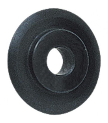 Molette de coupe de rechange pour AUTOMATIQUE PL, emballage 3 profondeur de coupe 7,0