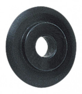 Molette de coupe de rechange pour AUTOMATIQUE PL, emballage 2 profondeur de coupe 8,6