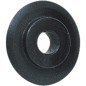 Molette de coupe de rechange pour AUTOMATIQUE PL, emballage 2 profondeur de coupe 8,6