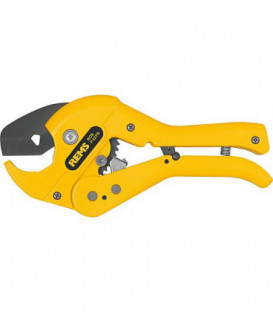 Lame de rechange pour coupe-tube ROS P42S