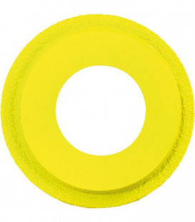 Disque de coupe et a chanfreiner pour 170E CutetBevel