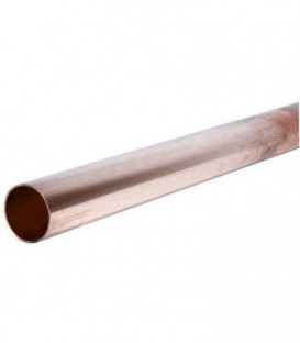 REMS Turbo Cu-Inox. Scie circulaire pour tubes 230V, 500W, sans lame de scie