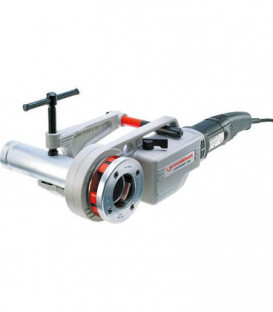 Supertronic 2000 - 1010W Dispositif de taraudage electronique BSPT R