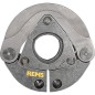 Matrice Rems M42 (PR-3S)