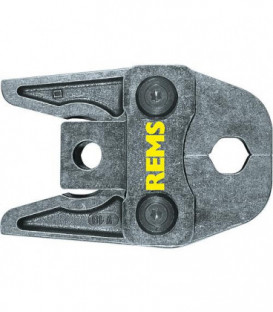 REMS Pince a sertir V28 accessoires pour REMS Power et accumulateur