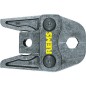 REMS Pince a sertir V15 accessoires pour REMS Power et accumulateur