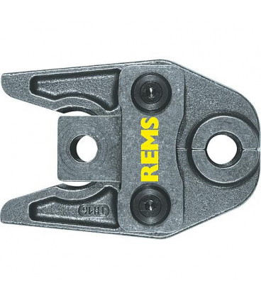 REMS Pince a sertir TH26 accessoires pour REMS Eco, Power et accumulateur