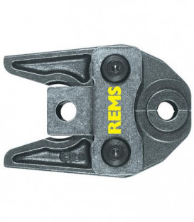 REMS Pince a sertir G50 accessoires pour REMS Power et accumulateur