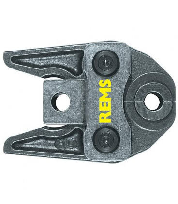 REMS Pince a sertir G50 accessoires pour REMS Power et accumulateur