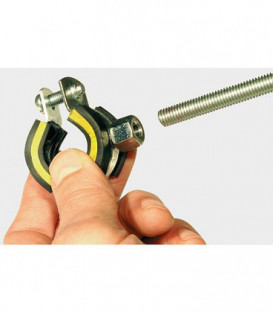 Rems Pince de separation M 6 accessoires pour REMS Power et accumulateur