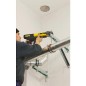 Rems Pince de separation M 6 accessoires pour REMS Power et accumulateur