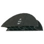 REMS segement de cintrage Dim : 16,14U., degre 55 mm REMS segement de cintrage Dim : 16,14U., degre 55 mm