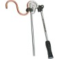 cintreuse standard 5/8" 16mm